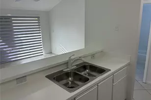 11611 SW 90th Terrace, Miami, FL 33176 - Photo 7