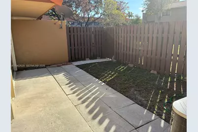 11611 SW 90th Ter, Miami, FL 33176 - Photo 19