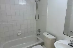 11611 SW 90th Terrace, Miami, FL 33176 - Photo 17