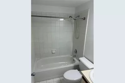 11611 SW 90th Ter, Miami, FL 33176 - Photo 15