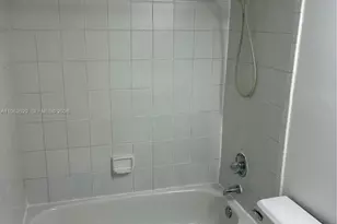 11611 SW 90th Terrace, Miami, FL 33176 - Photo 15