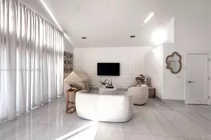 3340 SW 50th St, Hollywood, FL 33312 - Photo 3