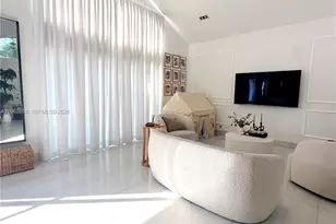 3340 SW 50th St, Hollywood, FL 33312 - Photo 11