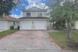 3340 SW 50th St, Hollywood, FL 33312 - Photo 1