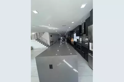 3340 SW 50th St, Hollywood, FL 33312 - Photo 7