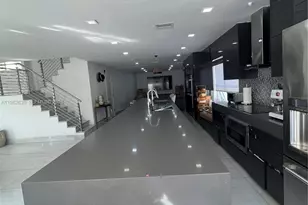 3340 SW 50th St, Hollywood, FL 33312 - Photo 7