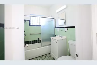 800 83rd St #1, Miami Beach, FL 33141 - Photo 7