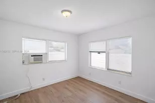 800 83rd St, Miami Beach, FL 33141 - Photo 5
