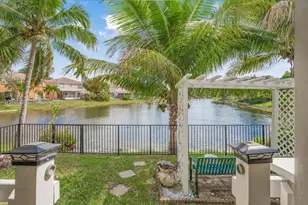 1820 Vista Way, Margate, FL 33063 - Photo 19