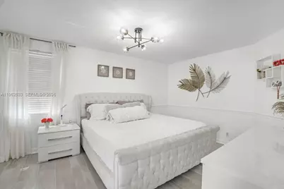 1820 Vista Way, Margate, FL 33063 - Photo 9