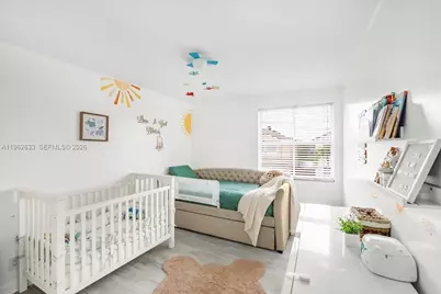 1820 Vista Way, Margate, FL 33063 - Photo 11