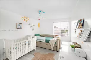 1820 Vista Way, Margate, FL 33063 - Photo 11