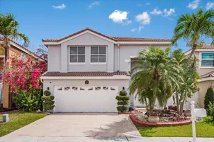 1820 Vista Way, Margate, FL 33063 - Photo 1