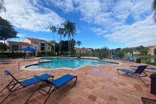 2173 Renaissance Blvd, Miramar, FL 33025 - Photo 13