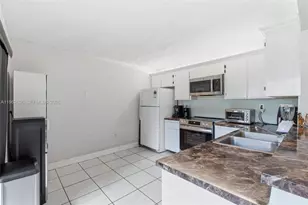 4726 SW 67th Ave, Miami, FL 33155 - Photo 13