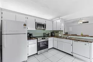 4726 SW 67th Ave, Miami, FL 33155 - Photo 15