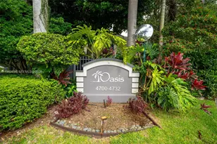 4726 SW 67th Ave, Miami, FL 33155 - Photo 33