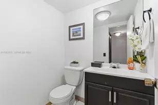 4726 SW 67th Ave, Miami, FL 33155 - Photo 19