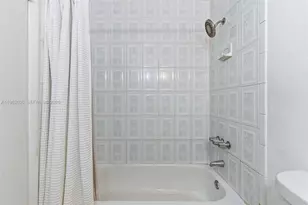 4726 SW 67th Ave, Miami, FL 33155 - Photo 31