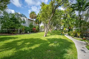 4726 SW 67th Ave, Miami, FL 33155 - Photo 37