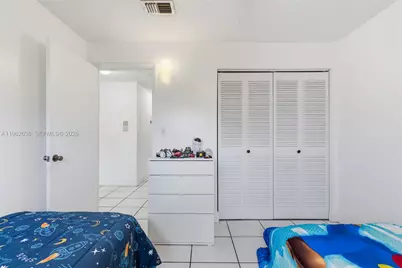 4726 SW 67th Ave #F6, Miami, FL 33155 - Photo 23