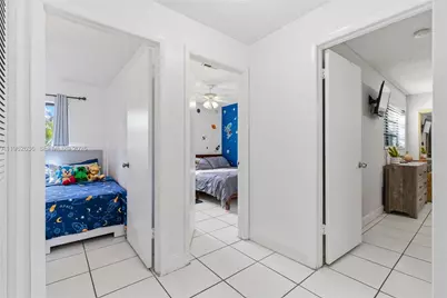 4726 SW 67th Ave #F6, Miami, FL 33155 - Photo 21