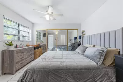 4726 SW 67th Ave #F6, Miami, FL 33155 - Photo 29