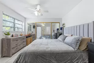 4726 SW 67th Ave, Miami, FL 33155 - Photo 29