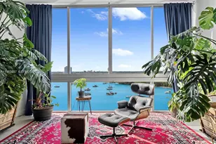 7934 West Dr, North Bay Village, FL 33141 - Photo 1