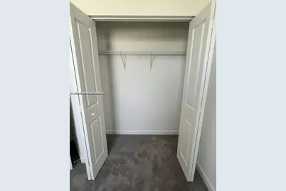 28750 SW 134th Ct #-, Homestead, FL 33033 - Photo 15