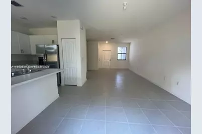 28750 SW 134th Ct #-, Homestead, FL 33033 - Photo 11