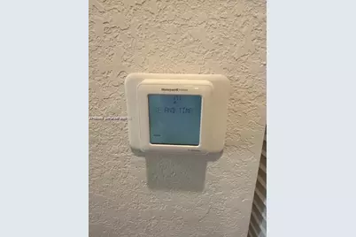 28750 SW 134th Ct #-, Homestead, FL 33033 - Photo 23