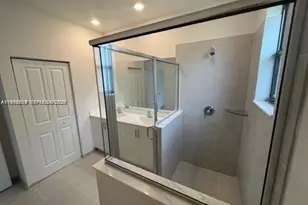 28750 SW 134th Ct, Homestead, FL 33033 - Photo 15