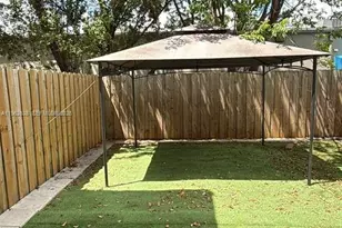 28750 SW 134th Ct, Homestead, FL 33033 - Photo 11