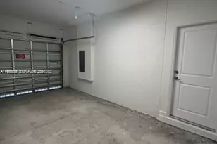 28750 SW 134th Ct, Homestead, FL 33033 - Photo 21