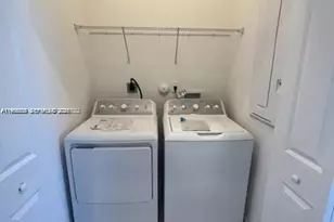 28750 SW 134th Ct, Homestead, FL 33033 - Photo 19