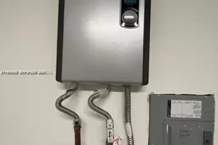 28750 SW 134th Ct, Homestead, FL 33033 - Photo 23