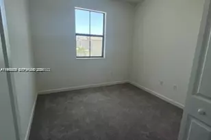 28750 SW 134th Ct, Homestead, FL 33033 - Photo 17