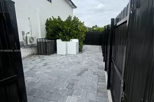 11855 SW 227th St, Miami, FL 33170 - Photo 21