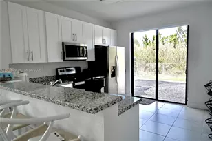 11855 SW 227th St, Miami, FL 33170 - Photo 9