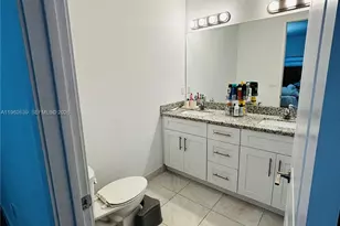 11855 SW 227th St, Miami, FL 33170 - Photo 17