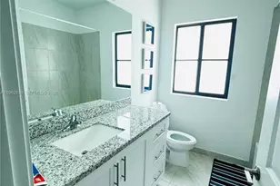 11855 SW 227th St, Miami, FL 33170 - Photo 15