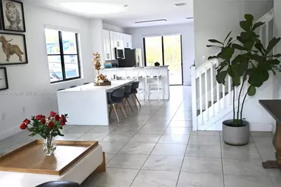 11855 SW 227th St, Miami, FL 33170 - Photo 5