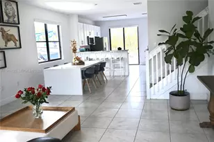 11855 SW 227th St, Miami, FL 33170 - Photo 5