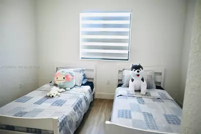 11855 SW 227th St, Miami, FL 33170 - Photo 11