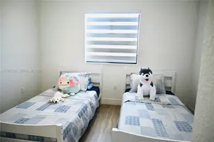 11855 SW 227th St, Miami, FL 33170 - Photo 11