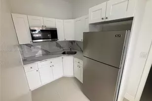 11855 SW 227th St, Miami, FL 33170 - Photo 19