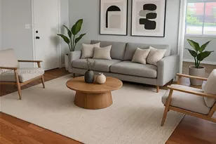 103 NW 6th Ave, Miami, FL 33128 - Photo 3