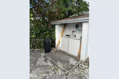 103 NW 6th Ave #2, Miami, FL 33128 - Photo 5