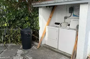 103 NW 6th Ave, Miami, FL 33128 - Photo 5